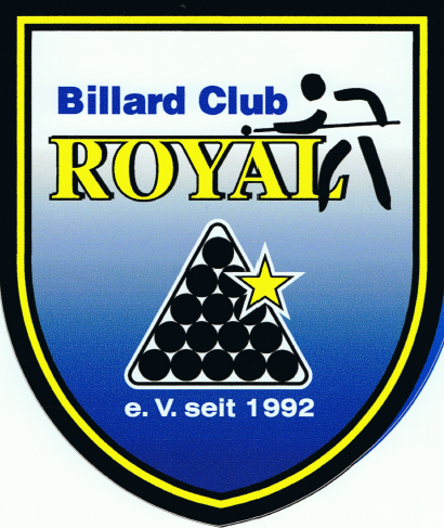 Billardclub Royal Flair e.V.
